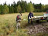 Tak3.jpg (67305 byte)
